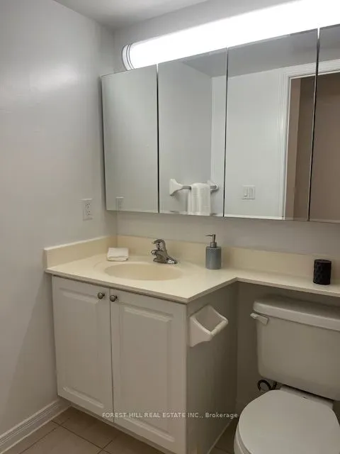 925 Bay Street, #505