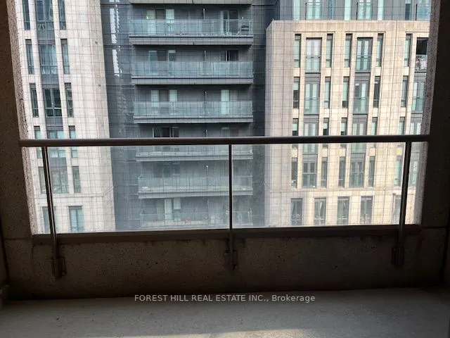 925 Bay Street, #505