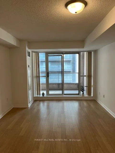 925 Bay Street, #505