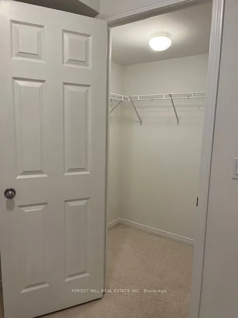 925 Bay Street, #505