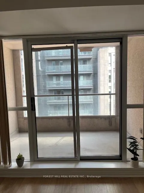 925 Bay Street, #505