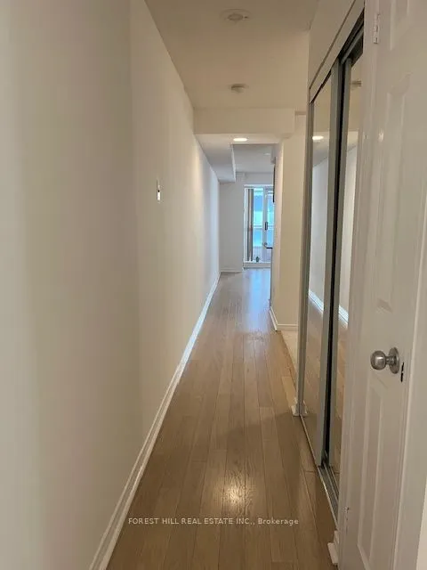 925 Bay Street, #505