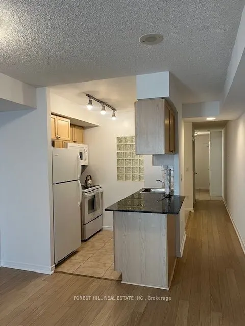 925 Bay Street, #505