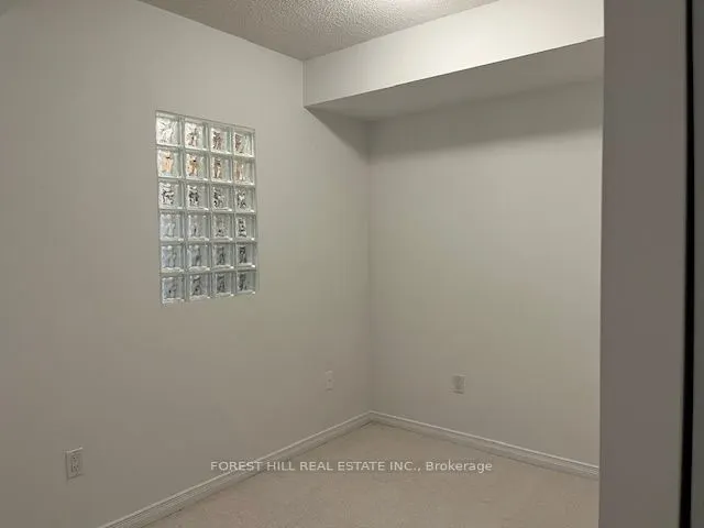 925 Bay Street, #505