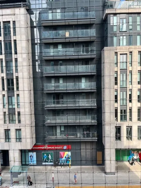 925 Bay Street, #505
