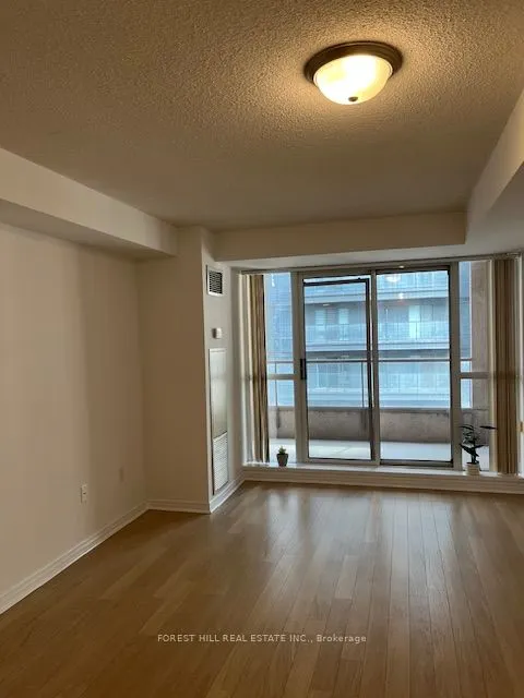 925 Bay Street, #505