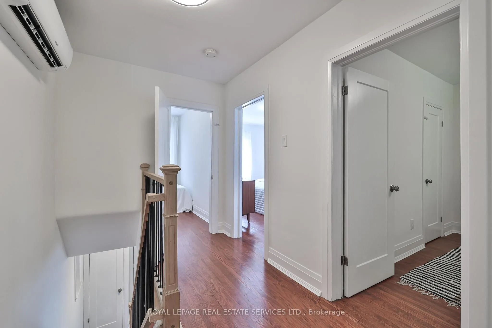 618 Davenport Road
