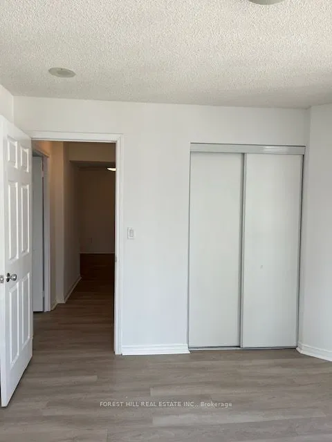 925 Bay Street, #807