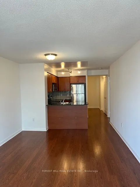925 Bay Street, #2505