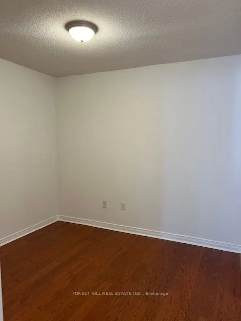 925 Bay Street, #2505
