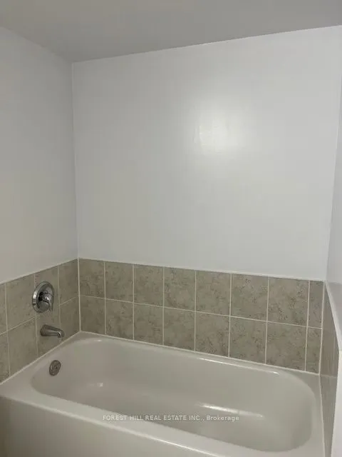 925 Bay Street, #2505