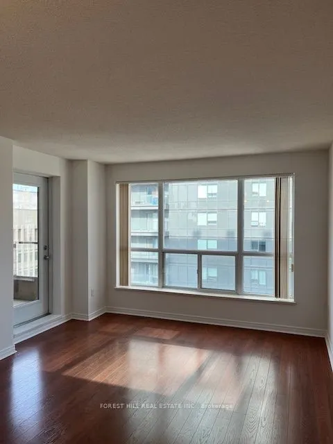 925 Bay Street, #2505