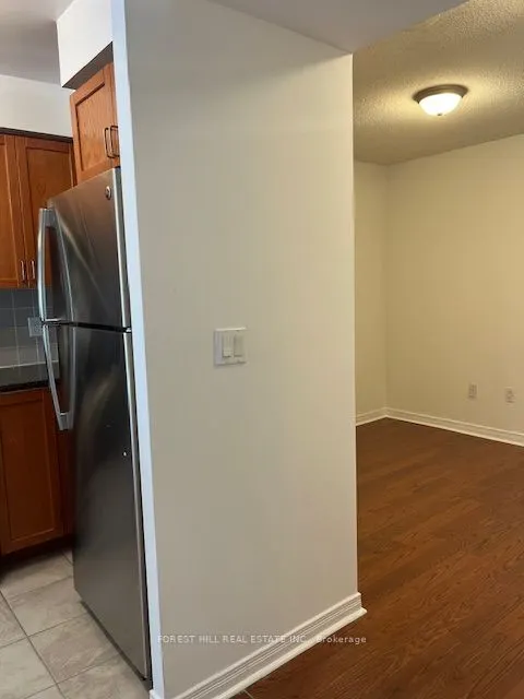 925 Bay Street, #2505