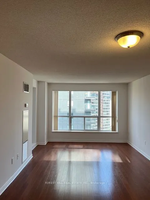 925 Bay Street, #2505