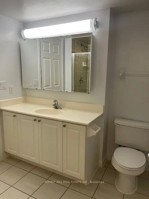 925 Bay Street, #2505