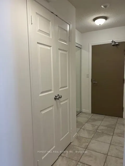 925 Bay Street, #2505