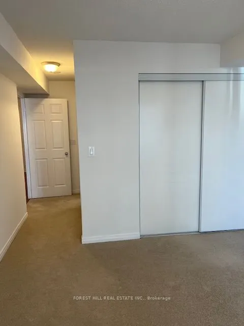 925 Bay Street, #2505