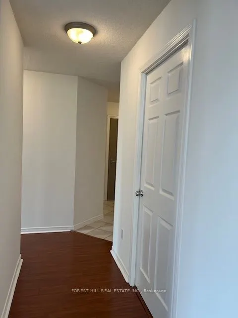 925 Bay Street, #2506