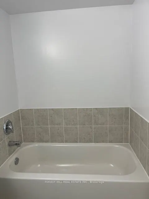 925 Bay Street, #2506
