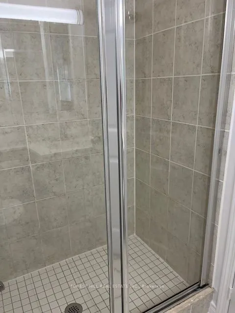 925 Bay Street, #2506