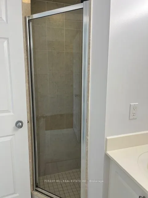 925 Bay Street, #2506