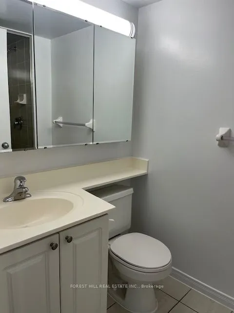 925 Bay Street, #2506