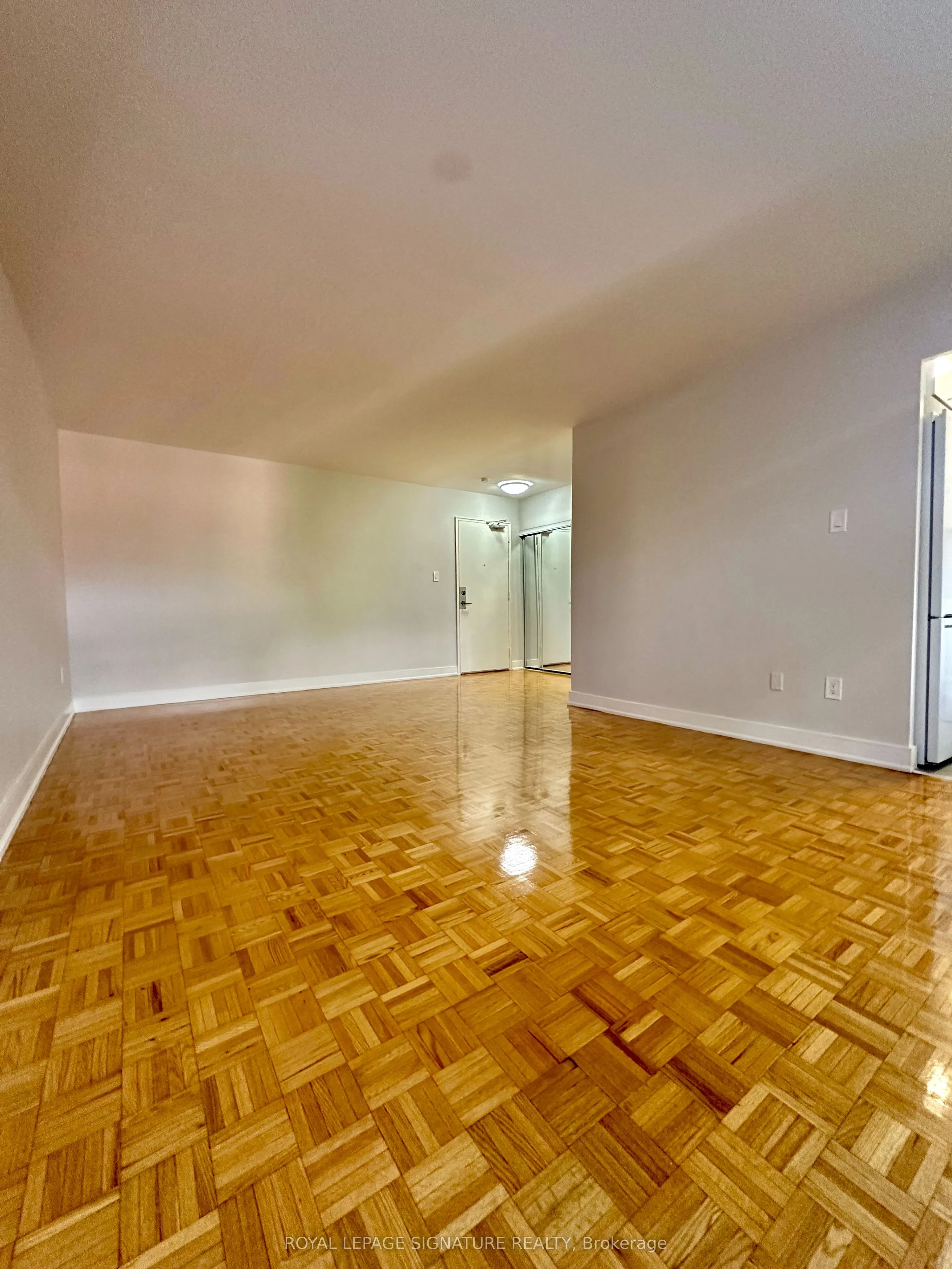 1291 Bayview Avenue, #309