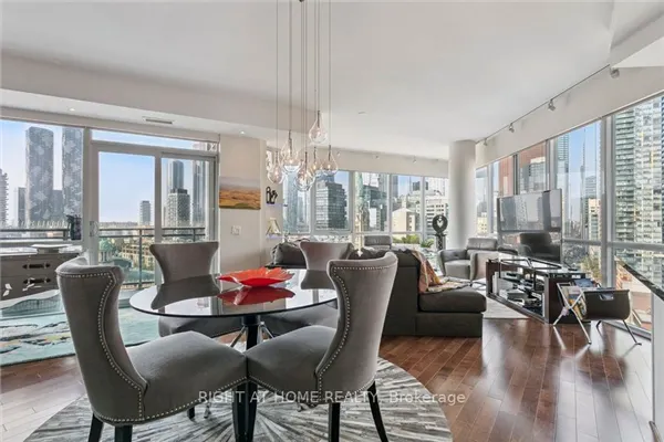 112 George Street, #1204