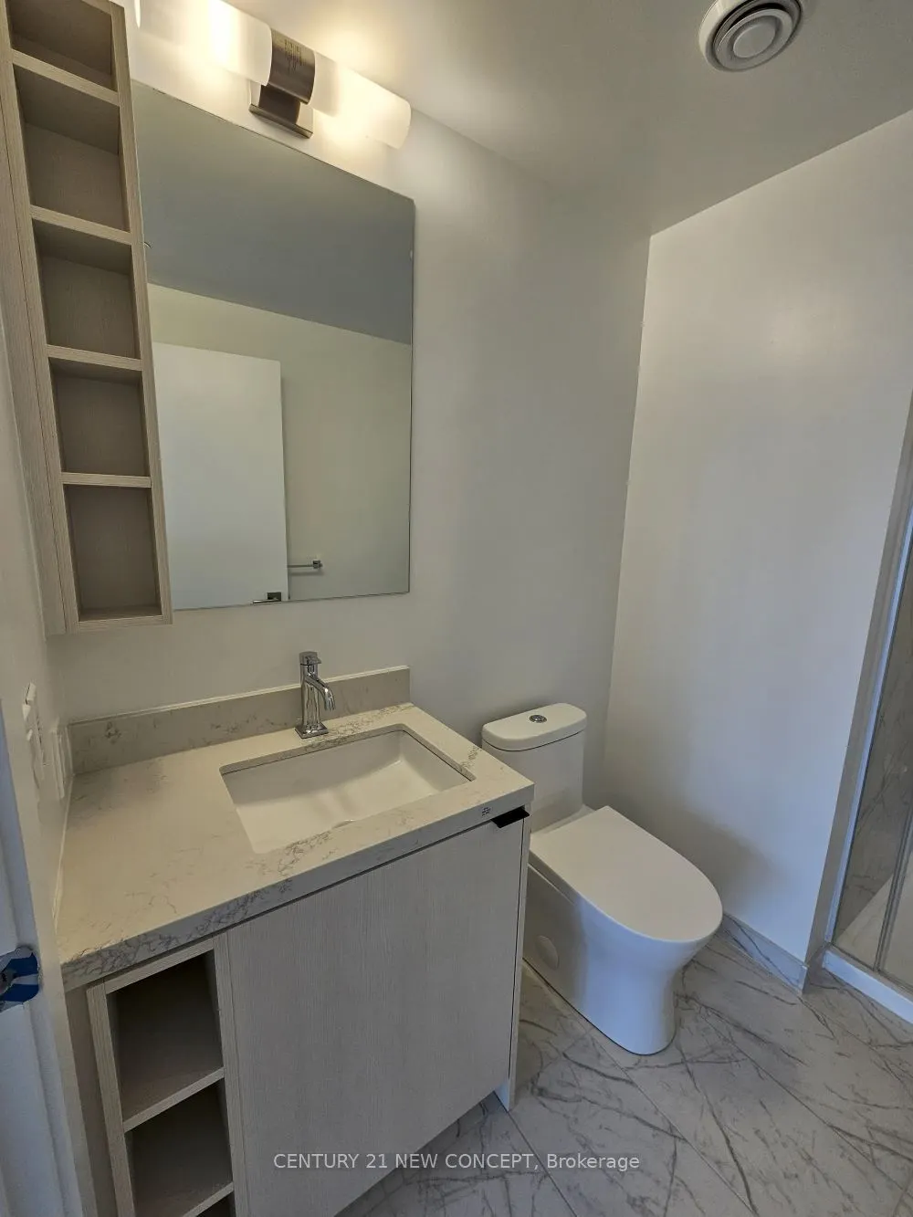 252 Church Street, #3802