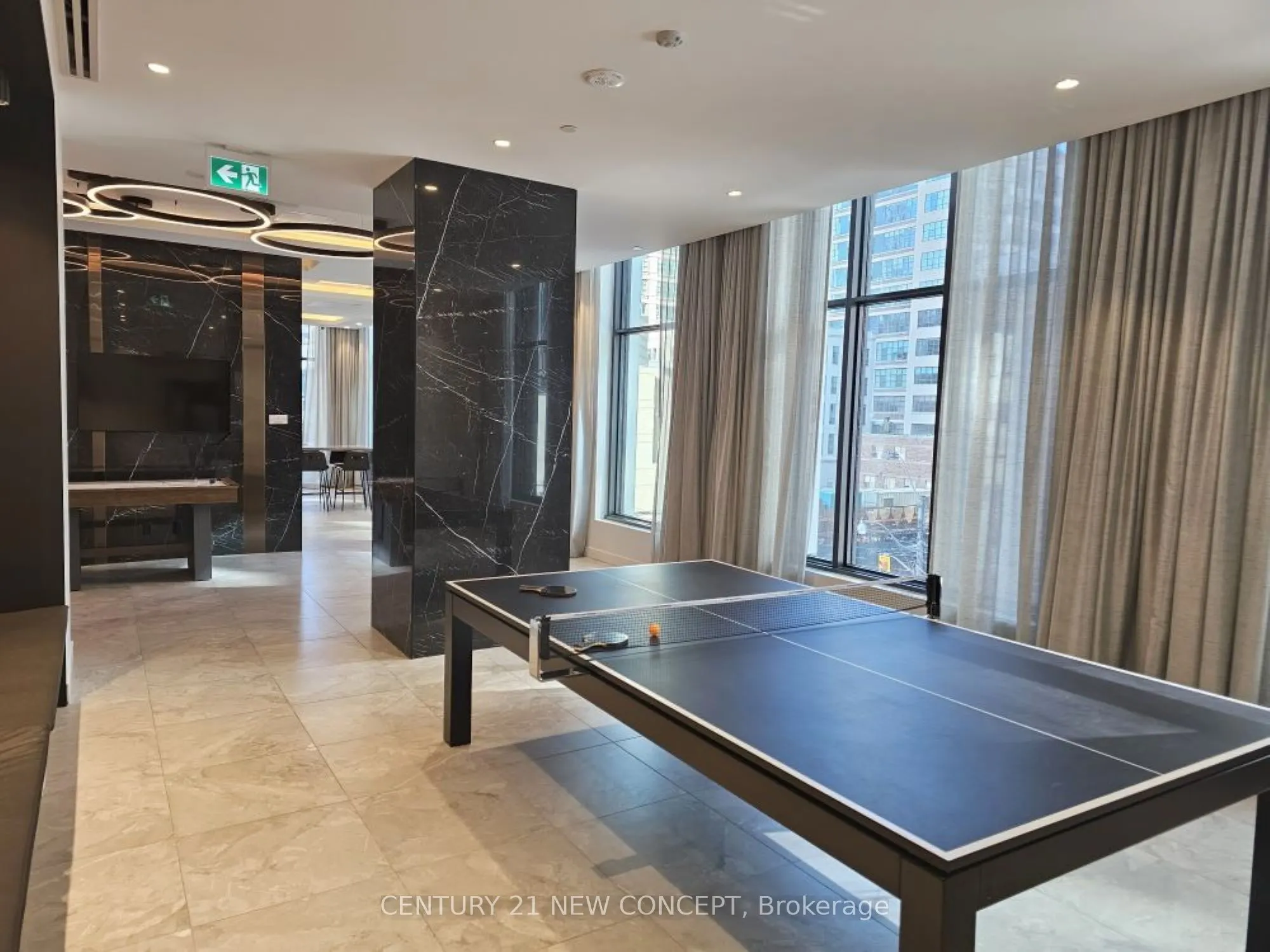252 Church Street, #3802