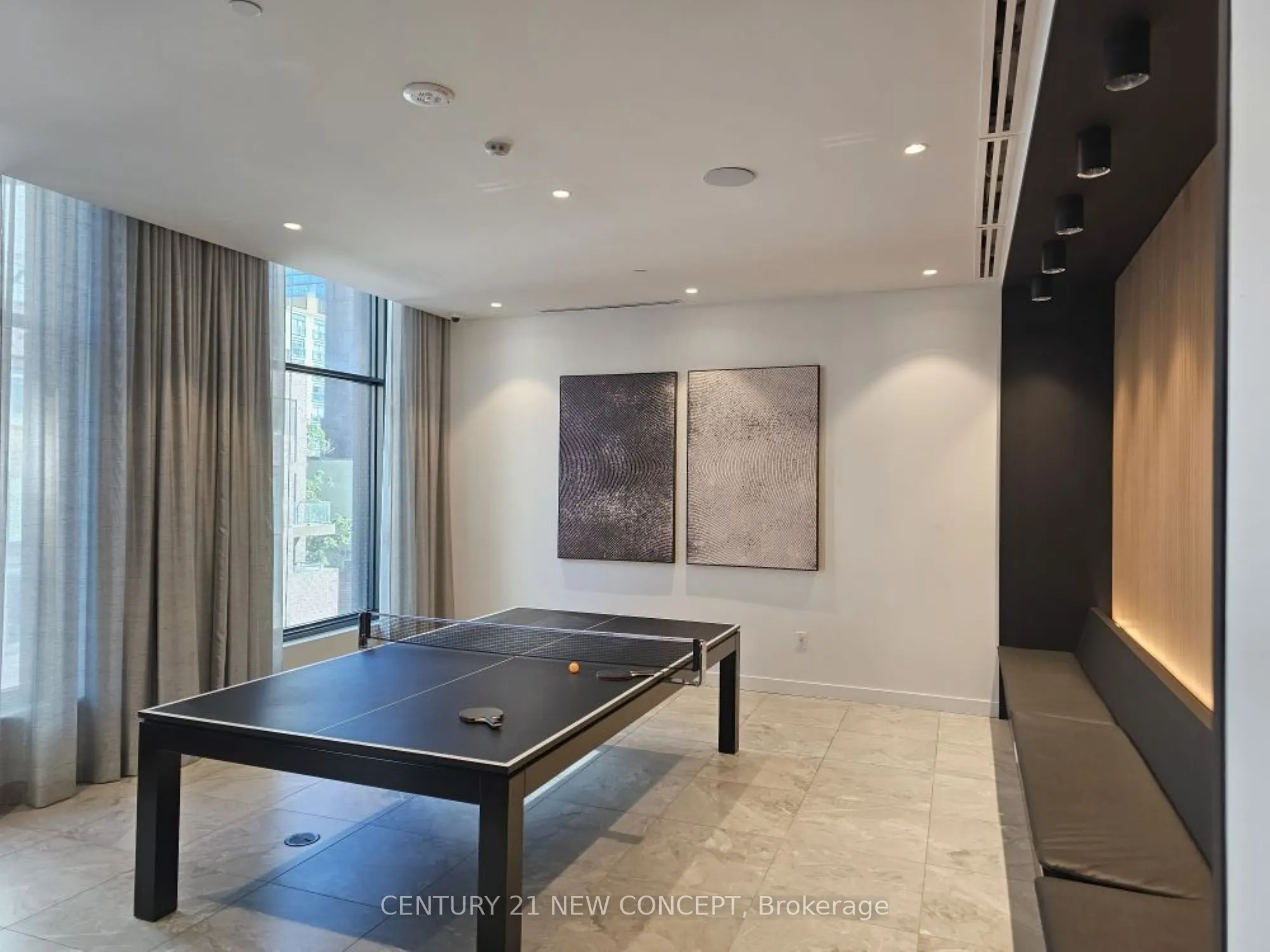 252 Church Street, #3802
