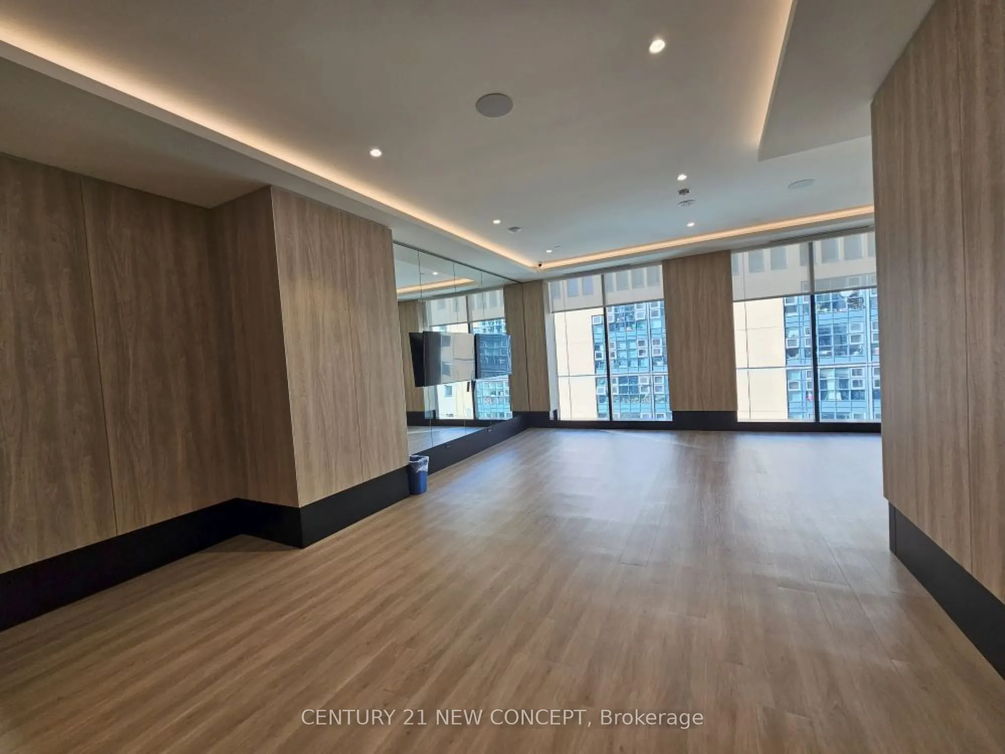 252 Church Street, #3802