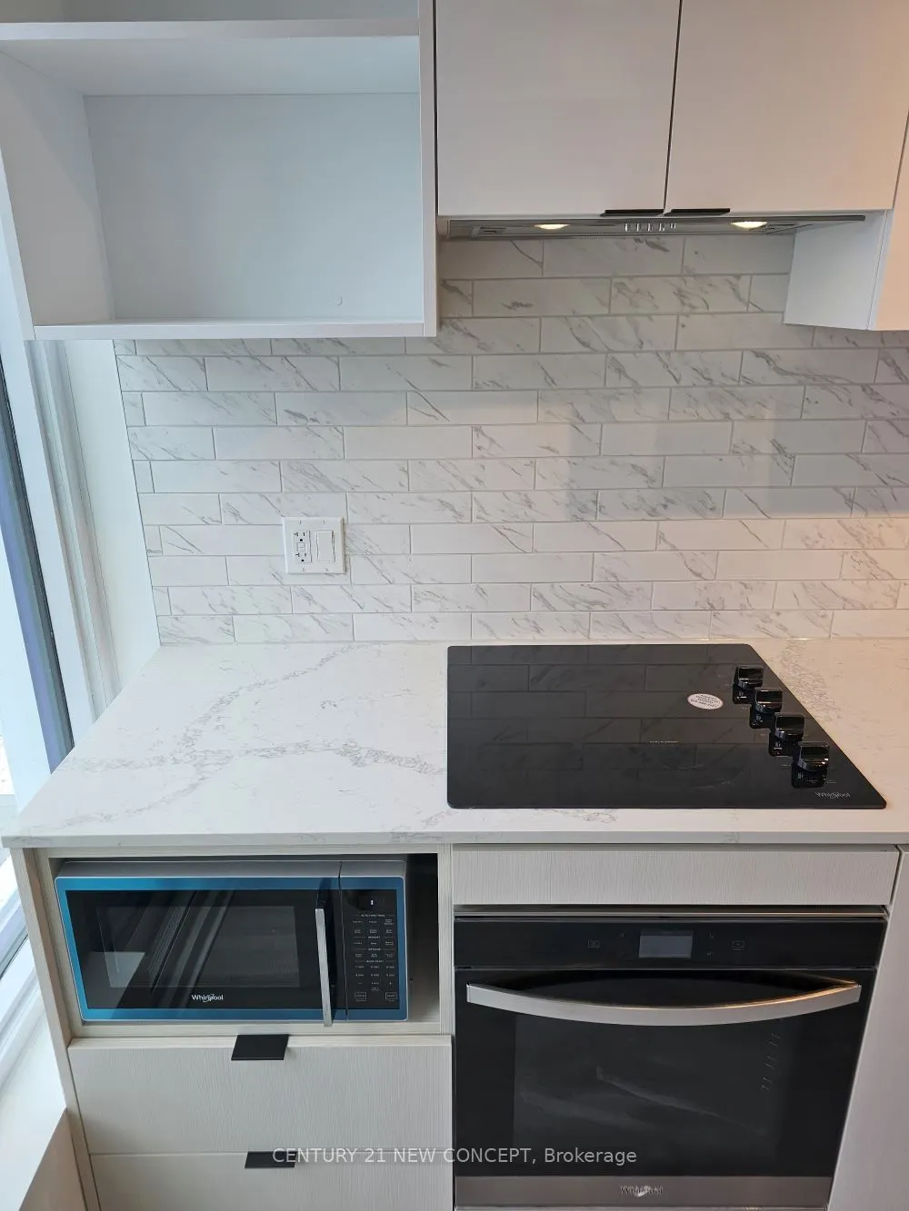 252 Church Street, #3802