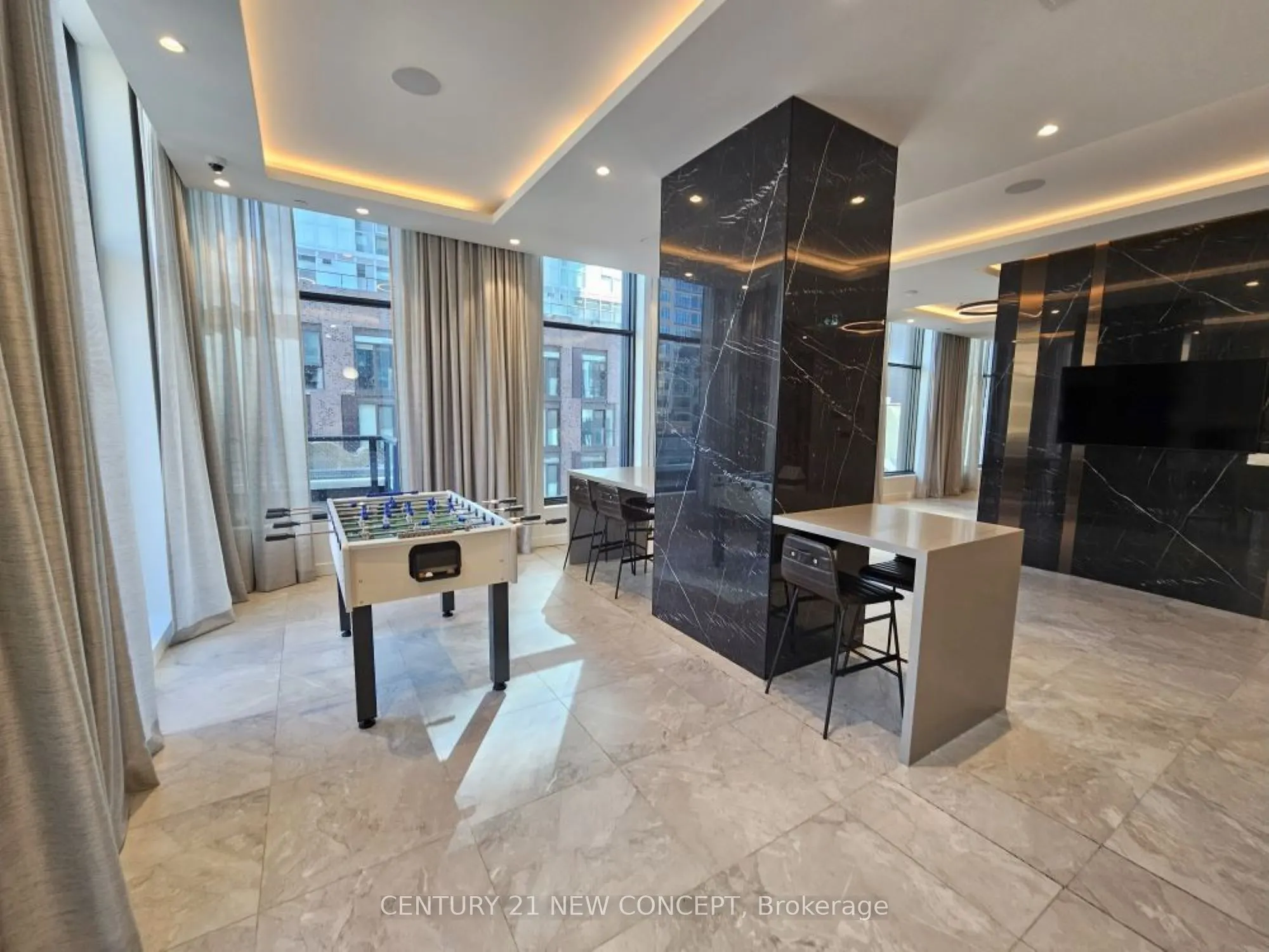 252 Church Street, #3802