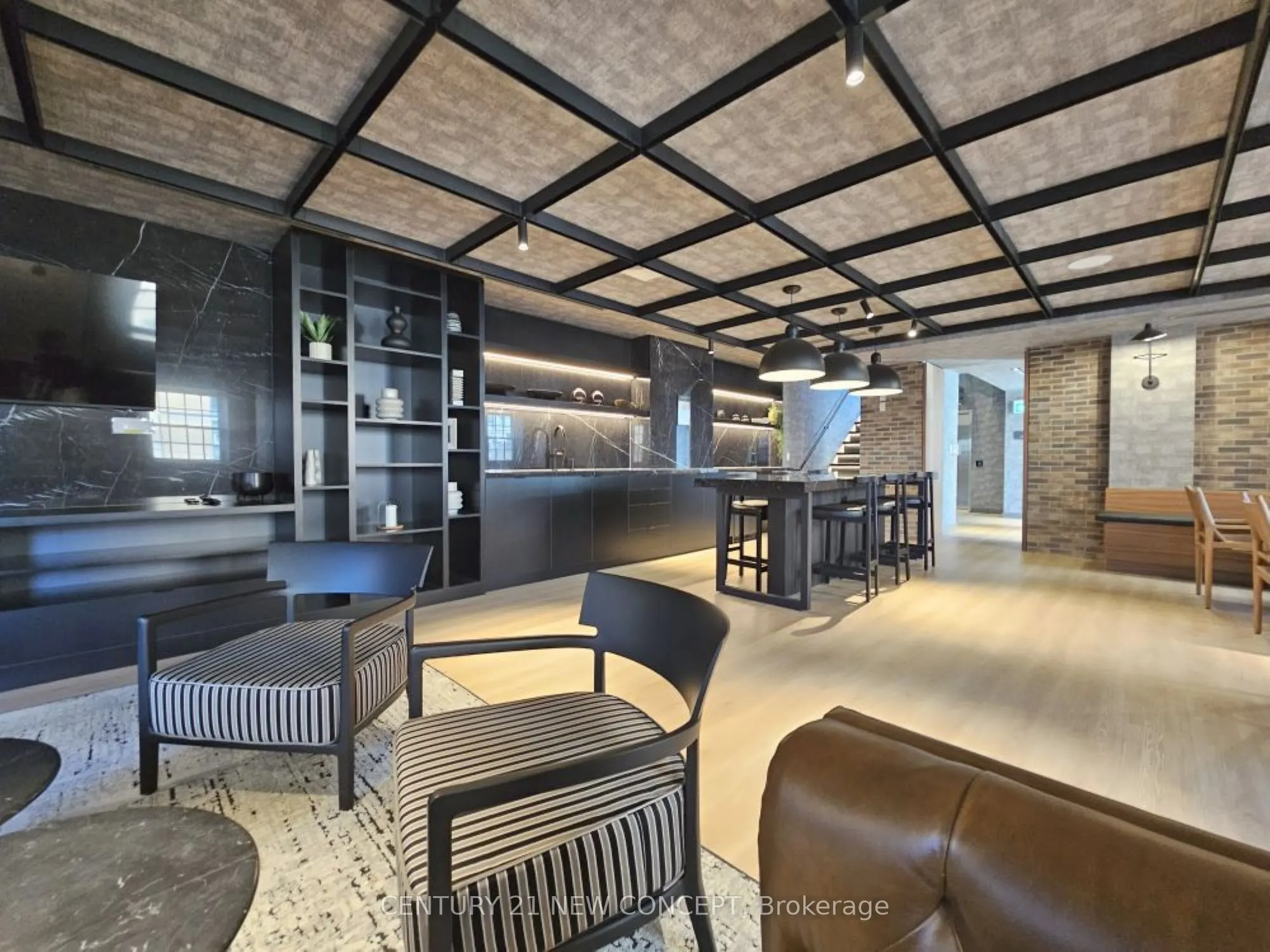 252 Church Street, #3802