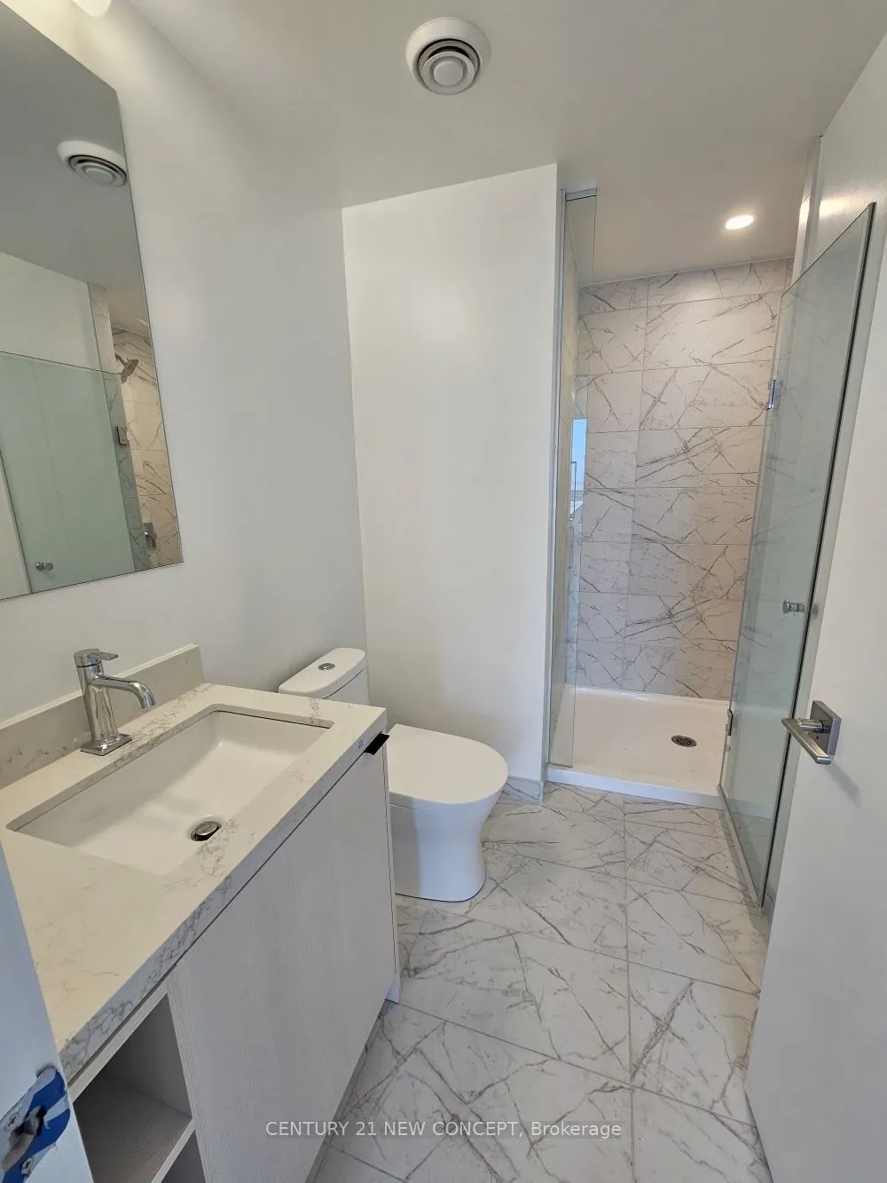 252 Church Street, #3802