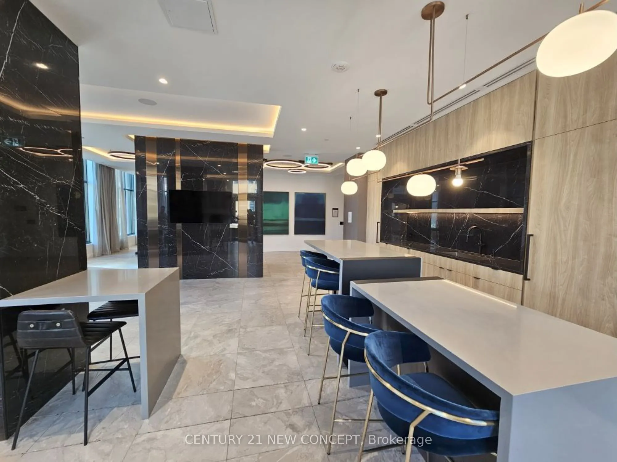 252 Church Street, #3802