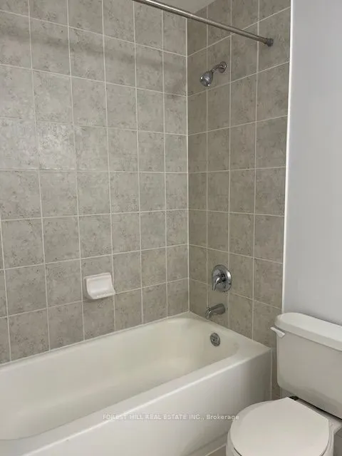 925 Bay Street, #3106
