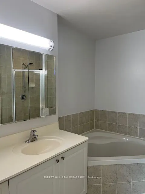 925 Bay Street, #3106