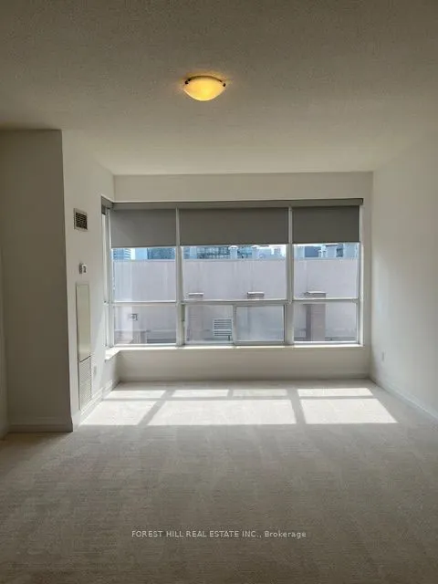 925 Bay Street, #3106