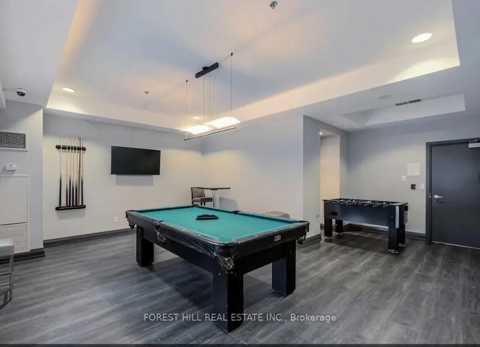 925 Bay Street, #3106