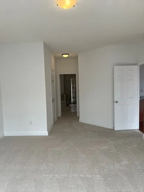 925 Bay Street, #3106