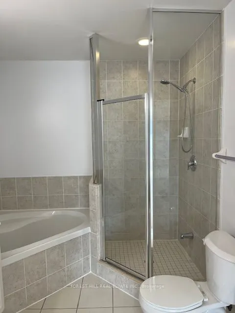 925 Bay Street, #3106