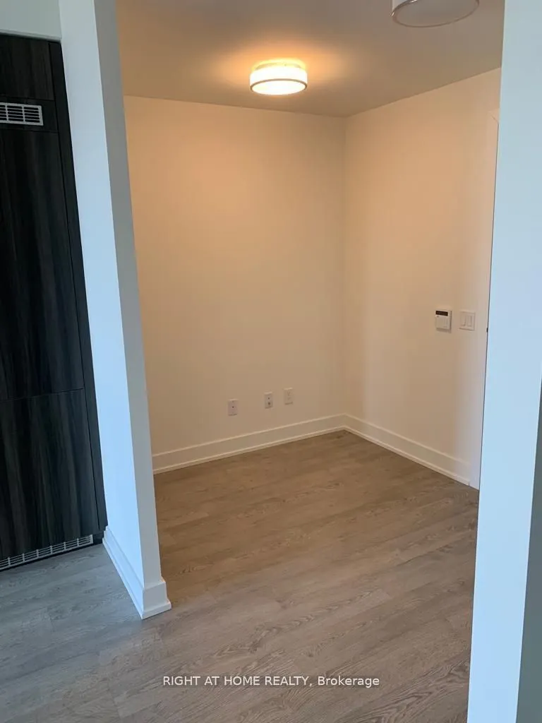 80 Vanauley Street, #1101