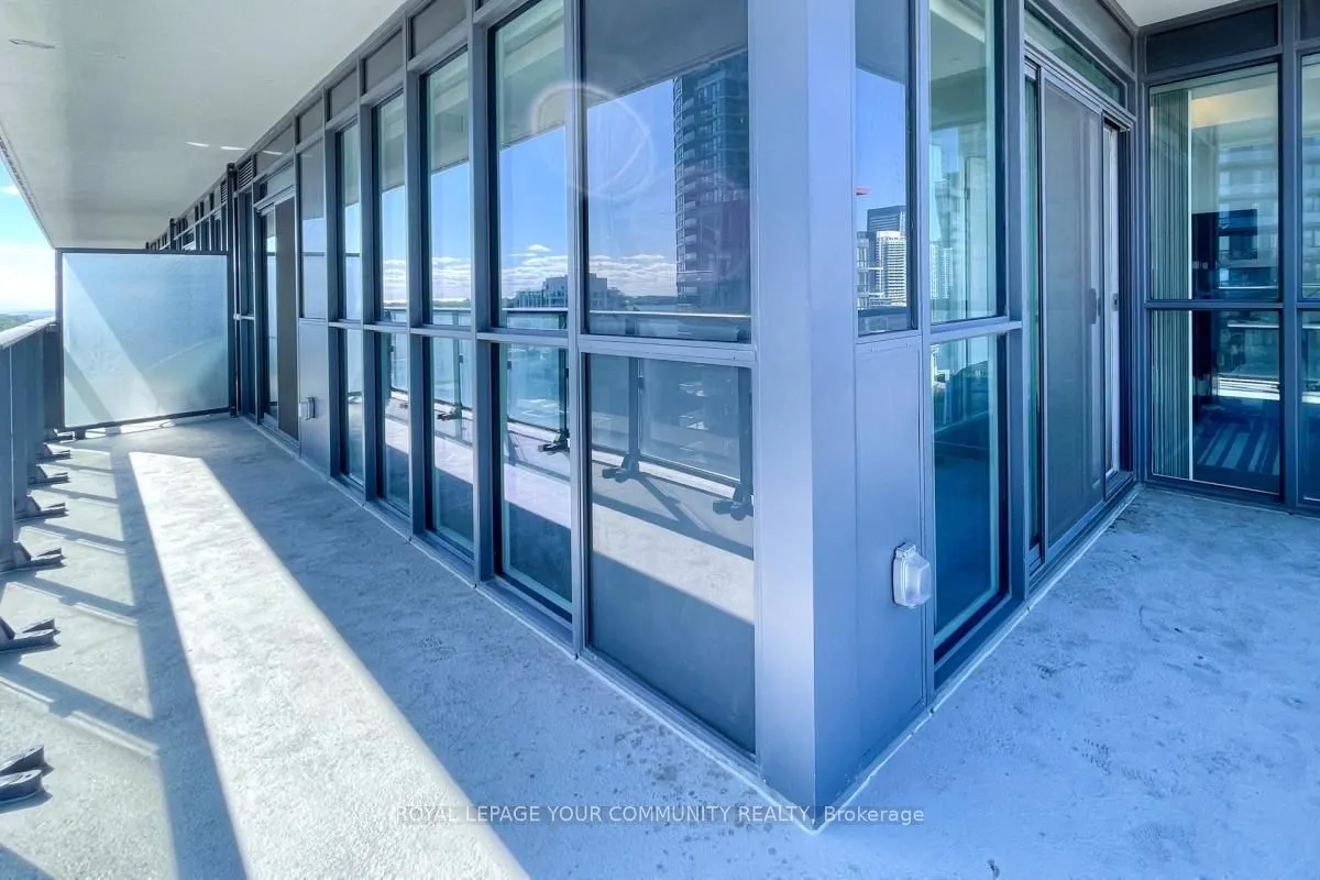 38 Iannuzzi Street, #1706