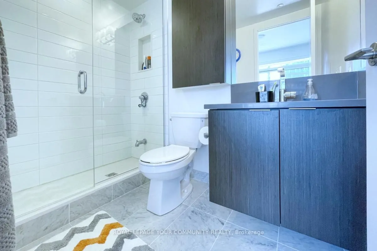 38 Iannuzzi Street, #1706