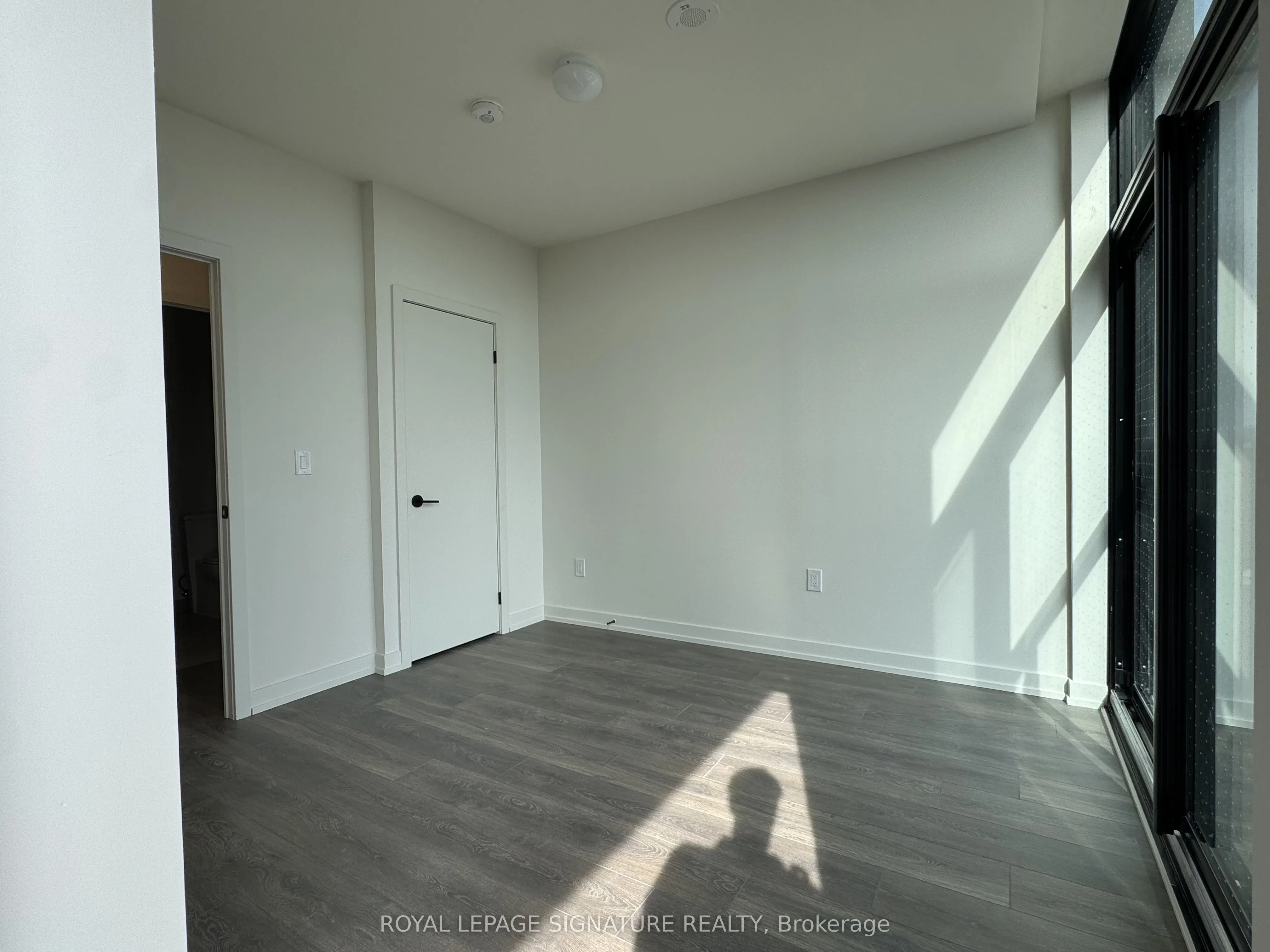 181 Sterling Road, #501