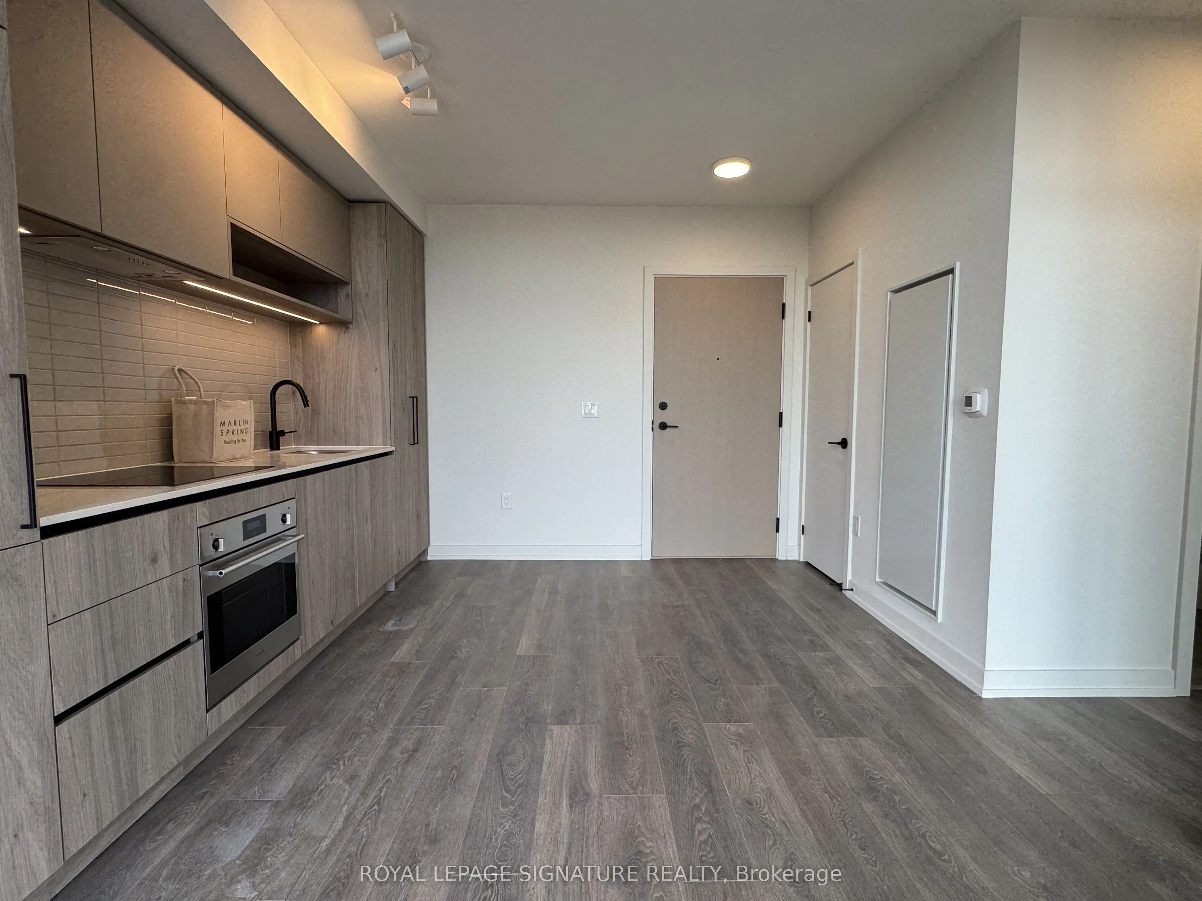 181 Sterling Road, #501