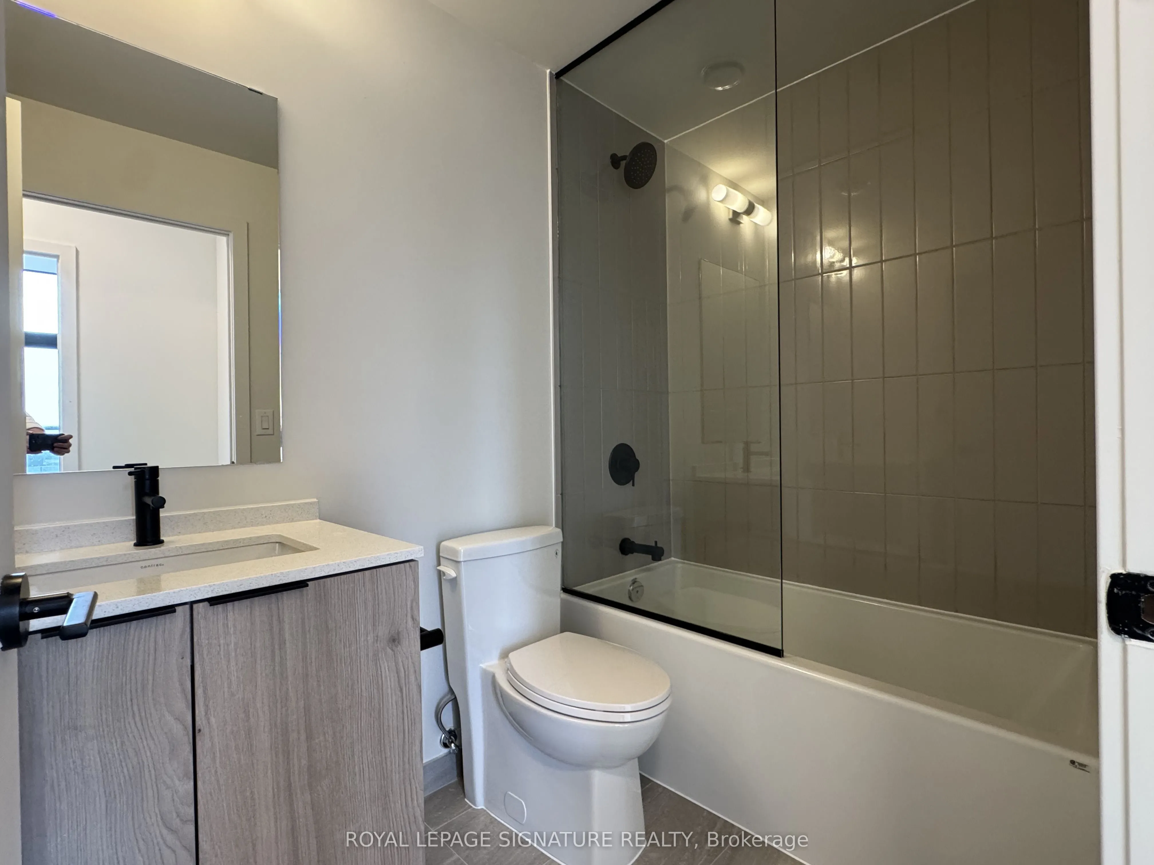 181 Sterling Road, #501