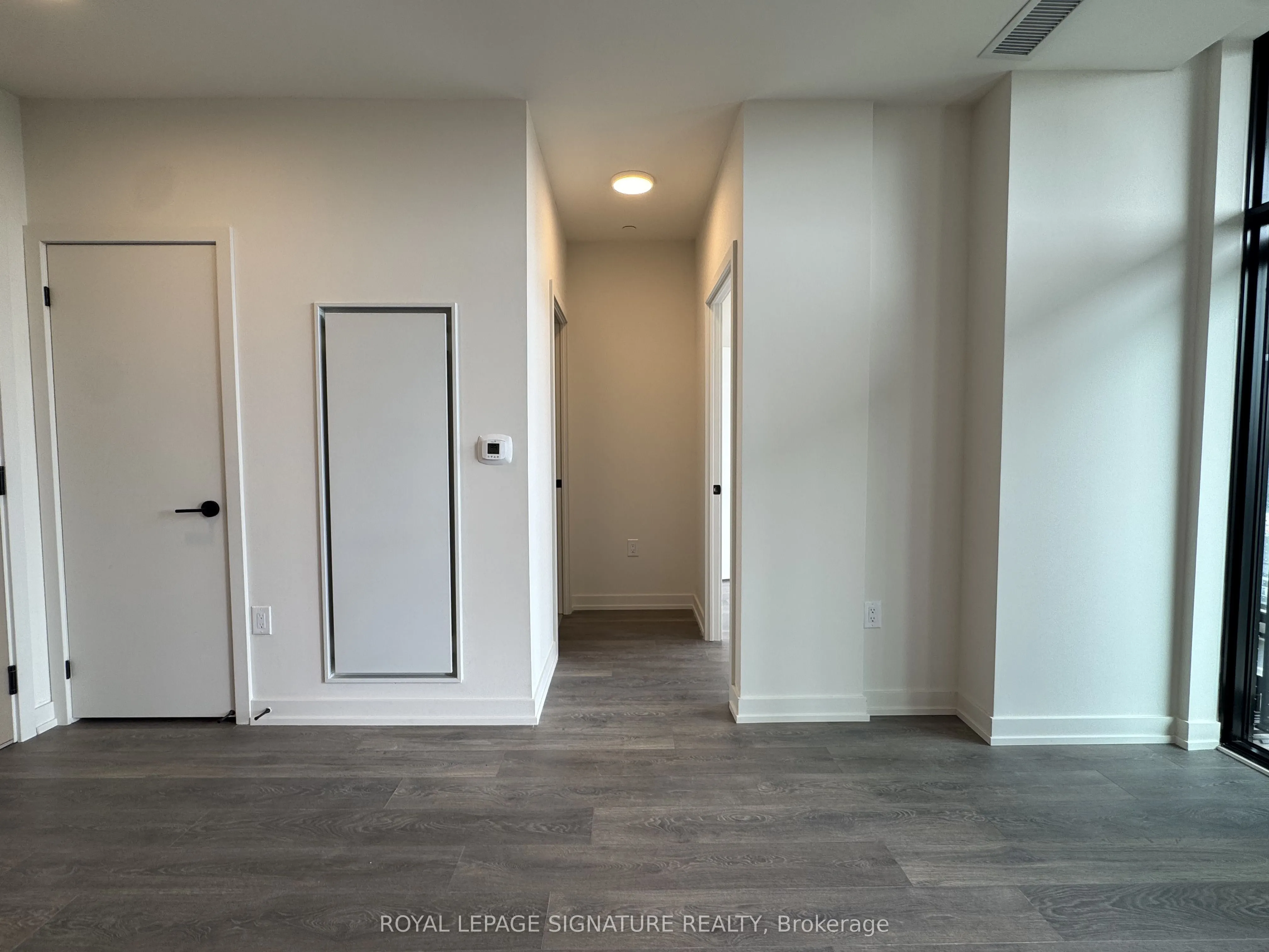 181 Sterling Road, #501